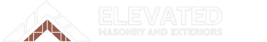Elevated Masonry & Exteriors